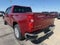 2024 Chevrolet Silverado 1500 Crew Cab Short Box 4-Wheel Drive LTZ