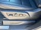 2024 Chevrolet Silverado 1500 Crew Cab Standard Box 4-Wheel Drive LTZ