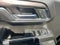 2024 Chevrolet Silverado 1500 Crew Cab Standard Box 4-Wheel Drive LTZ