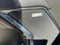2024 Chevrolet Silverado 1500 Crew Cab Standard Box 4-Wheel Drive LTZ