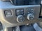 2024 Chevrolet Silverado 1500 Crew Cab Standard Box 4-Wheel Drive LTZ