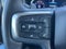 2024 Chevrolet Silverado 1500 Crew Cab Standard Box 4-Wheel Drive LTZ