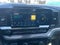 2024 Chevrolet Silverado 1500 Crew Cab Standard Box 4-Wheel Drive LTZ