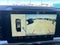 2024 Chevrolet Silverado 1500 Crew Cab Standard Box 4-Wheel Drive LTZ
