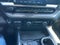 2024 Chevrolet Silverado 1500 Crew Cab Standard Box 4-Wheel Drive LTZ