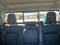2024 Chevrolet Silverado 1500 Crew Cab Standard Box 4-Wheel Drive LTZ