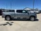 2024 Chevrolet Silverado 1500 Crew Cab Standard Box 4-Wheel Drive LTZ