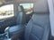 2024 Chevrolet Silverado 1500 Crew Cab Standard Box 4-Wheel Drive LTZ