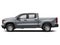 2024 Chevrolet Silverado 1500 Crew Cab Standard Box 4-Wheel Drive LTZ