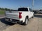 2022 Chevrolet Silverado 1500 Crew Cab Short Box 4-Wheel Drive LTZ