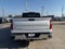 2022 Chevrolet Silverado 1500 Crew Cab Short Box 4-Wheel Drive LTZ