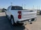 2022 Chevrolet Silverado 1500 Crew Cab Short Box 4-Wheel Drive LTZ