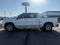 2022 Chevrolet Silverado 1500 Crew Cab Short Box 4-Wheel Drive LTZ