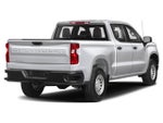 2023 Chevrolet Silverado 1500 Crew Cab Short Box 4-Wheel Drive High Country