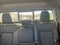 2025 Chevrolet Silverado 1500 Crew Cab Short Box 4-Wheel Drive RST