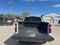 2025 Chevrolet Silverado 1500 Crew Cab Short Box 4-Wheel Drive RST