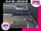 2025 Chevrolet Silverado 1500 Crew Cab Short Box 4-Wheel Drive RST