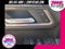 2025 Chevrolet Silverado 1500 Crew Cab Short Box 4-Wheel Drive RST