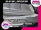 2025 Chevrolet Silverado 1500 Crew Cab Short Box 4-Wheel Drive RST