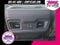 2025 Chevrolet Silverado 1500 Crew Cab Short Box 4-Wheel Drive RST