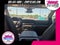 2025 Chevrolet Silverado 1500 Crew Cab Short Box 4-Wheel Drive RST