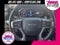 2025 Chevrolet Silverado 1500 Crew Cab Short Box 4-Wheel Drive RST