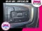 2025 Chevrolet Silverado 1500 Crew Cab Short Box 4-Wheel Drive RST
