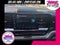 2025 Chevrolet Silverado 1500 Crew Cab Short Box 4-Wheel Drive RST