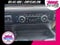 2025 Chevrolet Silverado 1500 Crew Cab Short Box 4-Wheel Drive RST
