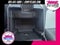 2025 Chevrolet Silverado 1500 Crew Cab Short Box 4-Wheel Drive RST