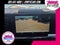 2025 Chevrolet Silverado 1500 Crew Cab Short Box 4-Wheel Drive RST