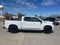 2025 Chevrolet Silverado 1500 Crew Cab Short Box 4-Wheel Drive RST