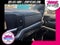 2025 Chevrolet Silverado 1500 Crew Cab Short Box 4-Wheel Drive RST