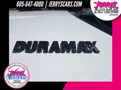 2025 Chevrolet Silverado 1500 Crew Cab Short Box 4-Wheel Drive RST