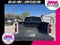 2025 Chevrolet Silverado 1500 Crew Cab Short Box 4-Wheel Drive RST
