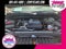 2025 Chevrolet Silverado 1500 Crew Cab Short Box 4-Wheel Drive RST