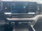 2025 Chevrolet Silverado 1500 Crew Cab Short Box 4-Wheel Drive RST