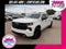 2025 Chevrolet Silverado 1500 Crew Cab Standard Box 4-Wheel Drive RST
