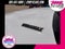 2025 Chevrolet Silverado 1500 Crew Cab Standard Box 4-Wheel Drive RST