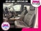 2025 Chevrolet Silverado 1500 Crew Cab Standard Box 4-Wheel Drive RST