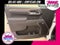 2025 Chevrolet Silverado 1500 Crew Cab Standard Box 4-Wheel Drive RST