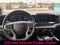 2025 Chevrolet Silverado 1500 Crew Cab Standard Box 4-Wheel Drive RST