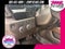 2025 Chevrolet Silverado 1500 Crew Cab Standard Box 4-Wheel Drive RST