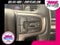 2025 Chevrolet Silverado 1500 Crew Cab Standard Box 4-Wheel Drive RST