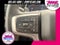 2025 Chevrolet Silverado 1500 Crew Cab Standard Box 4-Wheel Drive RST