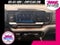 2025 Chevrolet Silverado 1500 Crew Cab Standard Box 4-Wheel Drive RST