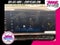 2025 Chevrolet Silverado 1500 Crew Cab Standard Box 4-Wheel Drive RST