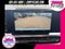 2025 Chevrolet Silverado 1500 Crew Cab Standard Box 4-Wheel Drive RST