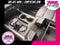 2025 Chevrolet Silverado 1500 Crew Cab Standard Box 4-Wheel Drive RST
