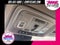 2025 Chevrolet Silverado 1500 Crew Cab Standard Box 4-Wheel Drive RST
